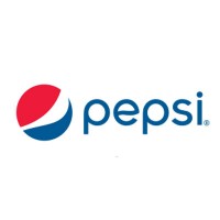 Pepsi-square